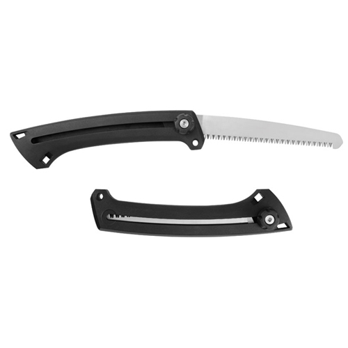 מסור מתקפל GERBER דגם 22-41773