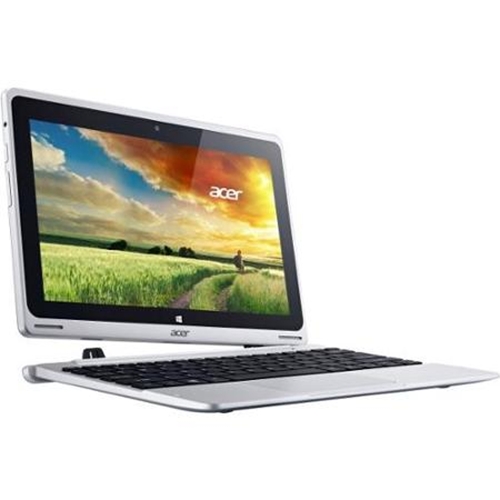 מחשב נייד Acer Aspire 10.1" 2in1 32GB 2GB