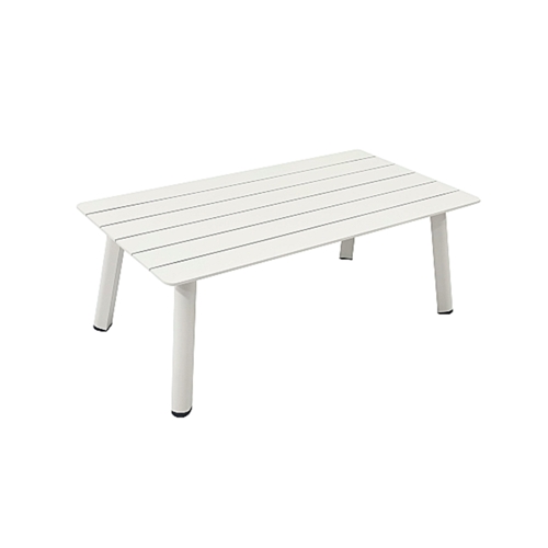 מערכת ישיבה אלומיניום מונרו מבית Australia Garden