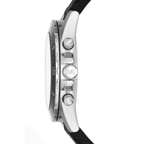 שעון יד כרונוגרף לגבר MICHAEL KORS דגם MK8485