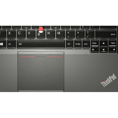 מחשב "12.5 עסקי ThinkPad X240 חזק ומהיר במיוחד!