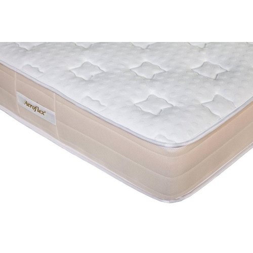 מזרן Latex אורטופדי ללא קפיצים Pro Comfort Air