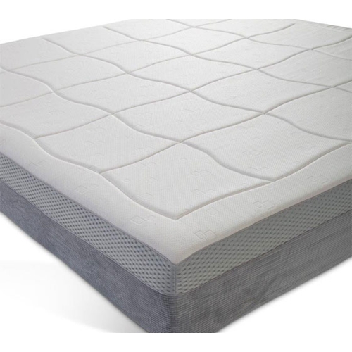 מזרן Visco Gel דגם MOLLY PREMIUM AIR אורטופדי