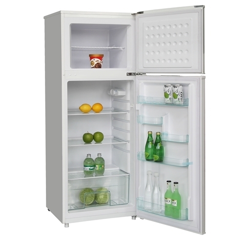 ???? ????? ????? 2 ????? ??? ML-295 ???? ?-48 ???? 239991- P1000