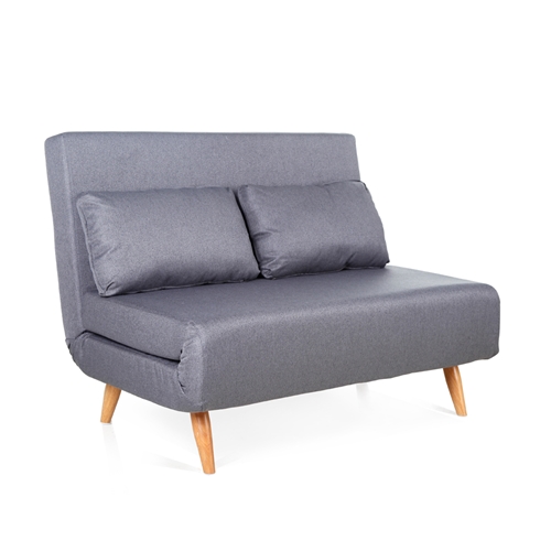 ספה נפתחת למיטה HOME DECOR