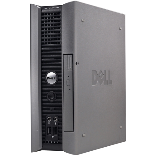Dell optiplex 3060 micro. блок системный dell/7040-5162. Dell optiplex характеристики. Optiplex 9010. Dell optiplex 780 micro.