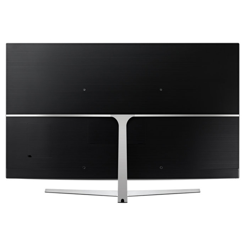 טלוויזיה "55 LED Premium 4K HDR דגם UE55MU9000