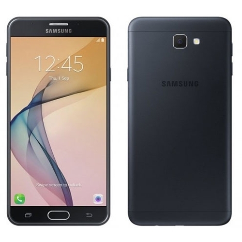 סמארטפון Galaxy J7 Prime מבית SAMSUNG