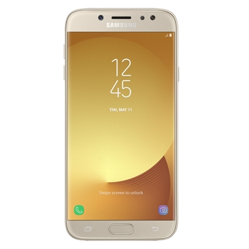 סמארטפון SAMSUNG Galaxy J7 PRO
