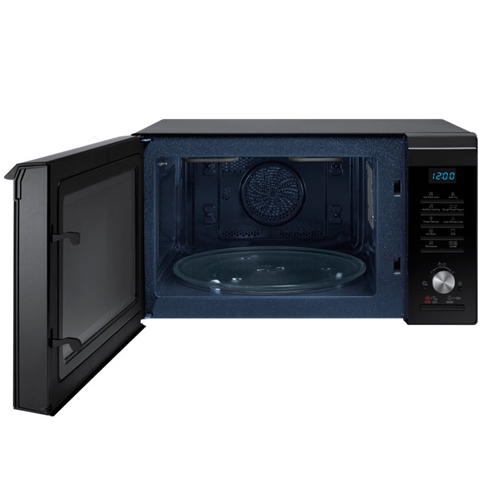 samsung microwave oven mc28m6036cb