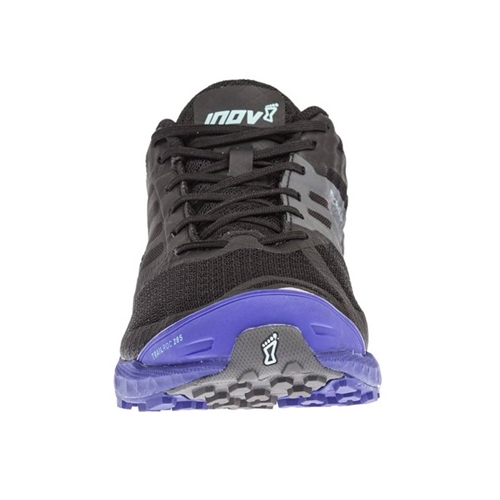 נעלי ריצה נשים Inov-8 W 285 Trailroc