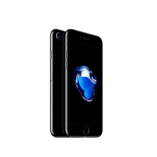 אייפון Apple iPhone 7 128GB Recertified מוחדש