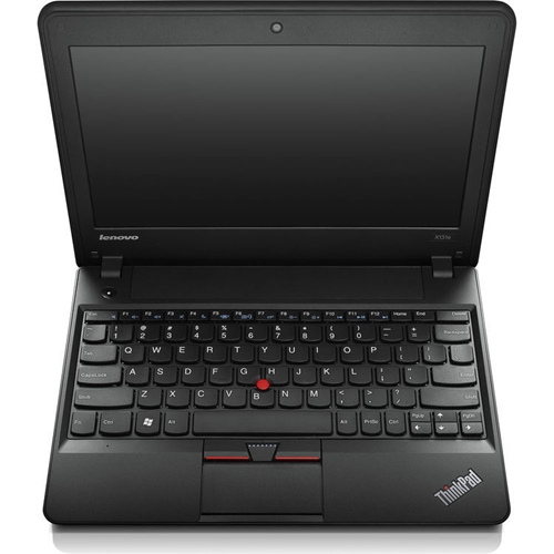 מחשב נייד 11.6" Lenovo דגם ThinkPad X131e