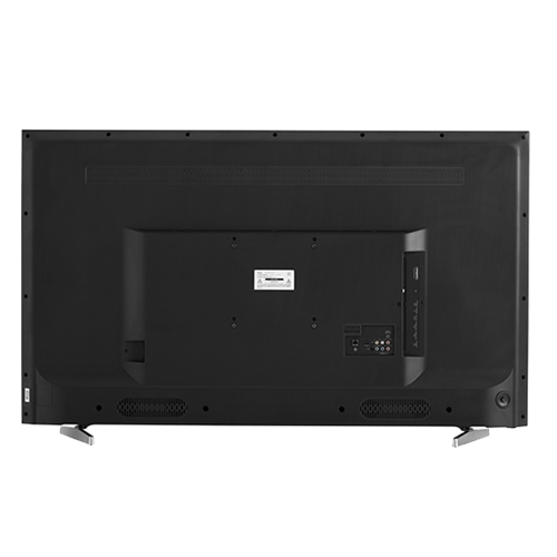 טלוויזיה "75 LED SMART 4K דגם: 75N5000UWG