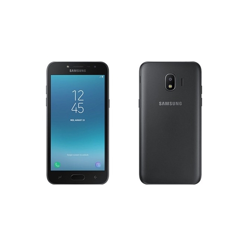 סמארטפון Galaxy J2 Pro 2018