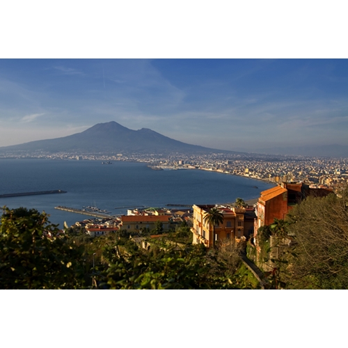 טיול מאורגן לרומא ודרום איטליה 7 ימים בפורים
