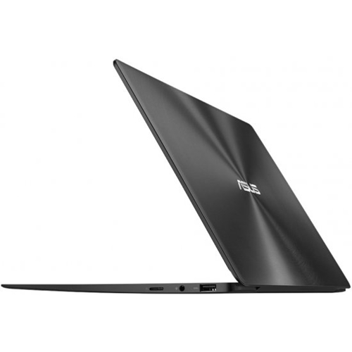 מחשב נייד ASUS דגם UX331UN-EG010T