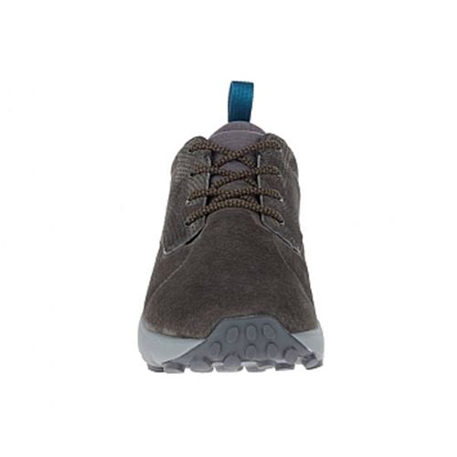 נעלי הליכה גברים Merrell מירל דגם +Jungle Lace AC
