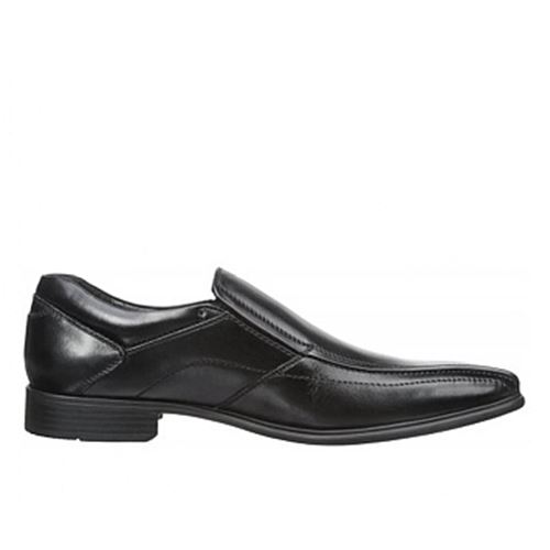 נעלי אלגנט עור גברים Kenneth Cole קנת קול דגם Biz-Y-Work