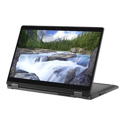 מחשב נייד Dell Latitude 5300 2-IN-1 512GB מחודש