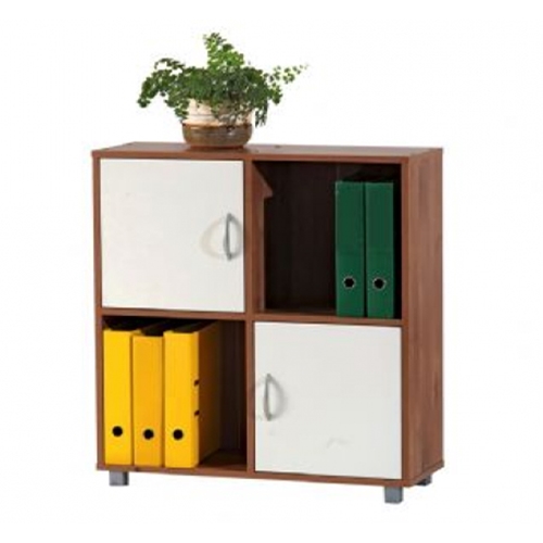 כוורת בעיצוב מודרני רב שימושית לכל חלקי הבית.