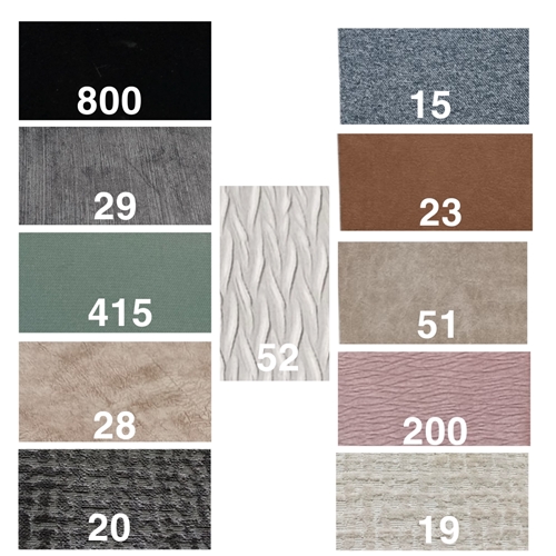 ספה מעוצבת דגם מדריד מבית אולימפיה