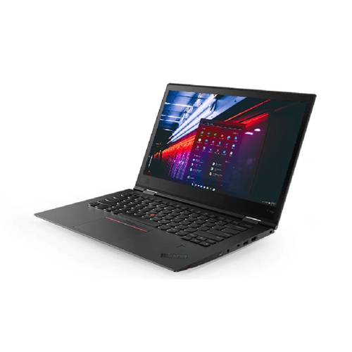 מחשב נייד Lenovo Thinkpad X1 Yoga 256GB i7 מחודש