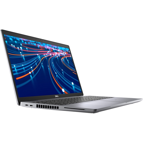 מחשב נייד מסך מגע "14 DELL Latitude 5420 מחודש