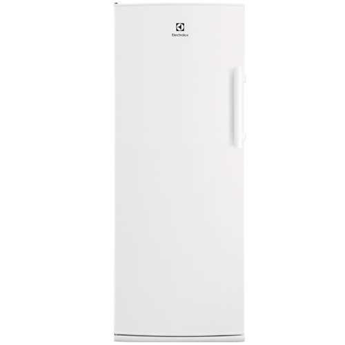 מקפיא 5 מגירות + תא הקפאה Electrolux No Frost