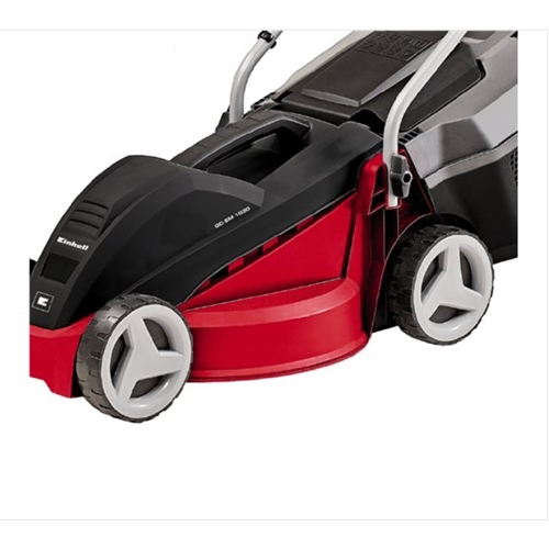 מכסחת דשא חשמלית בהספק של 1000W