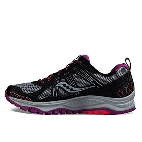 saucony competitor