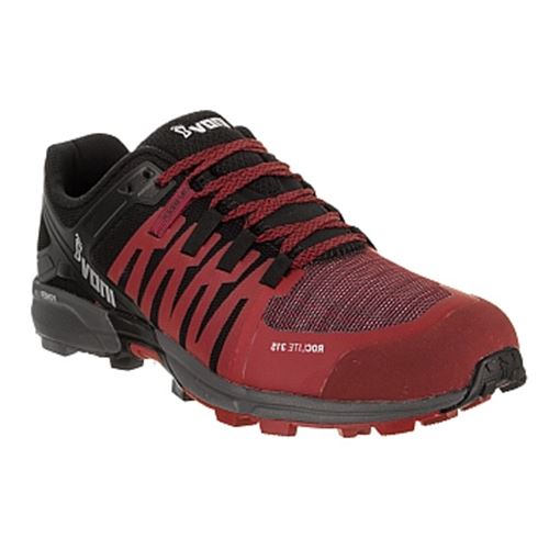 נעלי ריצה גברים Inov-8 דגם Roclite 315
