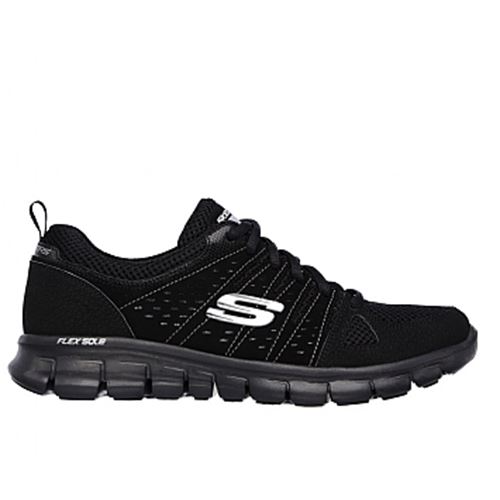 נעלי ספורט נשים Skechers סקצרס דגם Synergy