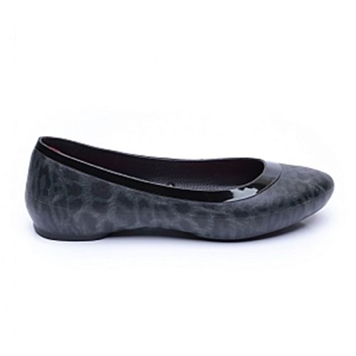 נעלי בובה נשים Crocs קרוקס דגם Sienna Shiny