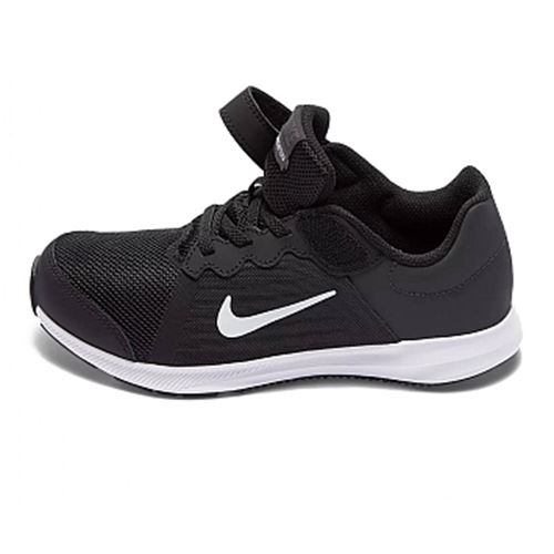 נעלי ריצה ילדים Nike נייקי דגם Downshifter 8