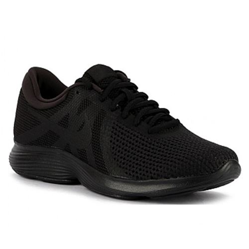 נעלי ספורט גברים Nike נייקי דגם Revolution 4