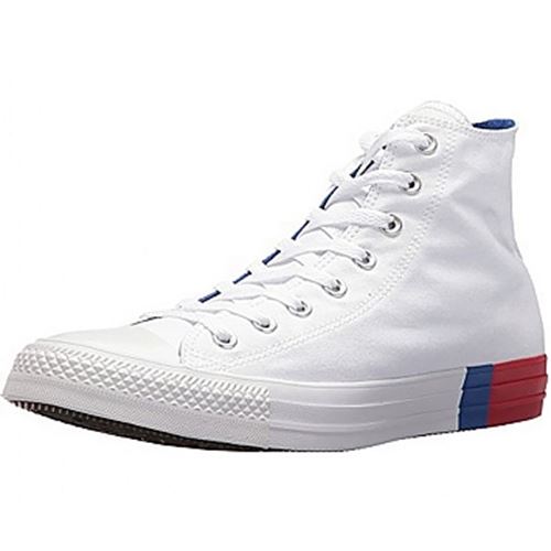 נעלי אופנה גברים Converse All Star אולסטאר דגם Chuck Taylor