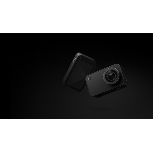 מצלמת אקסטרים שיאומי Xiaomi Mi Action Camera 4K