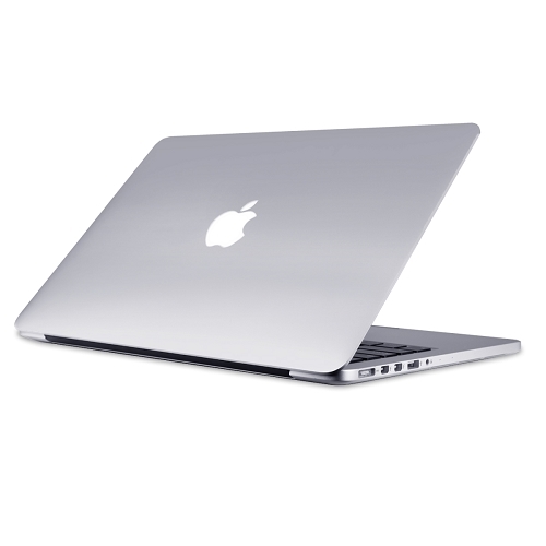 מחשב נייד מסך 13.3" RETINA דגם APPLE MacBook PRO