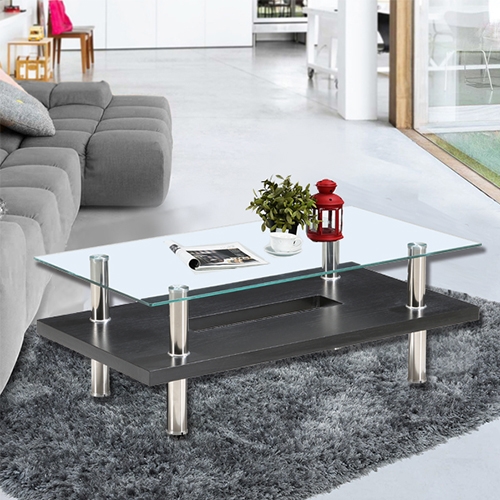 שולחן סלון נאפולי מודרני מבית Homax