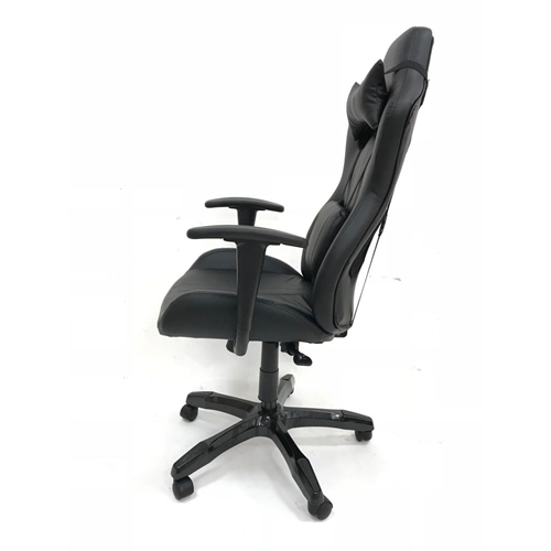 כסא גיימרים ייחודי דגם C5606