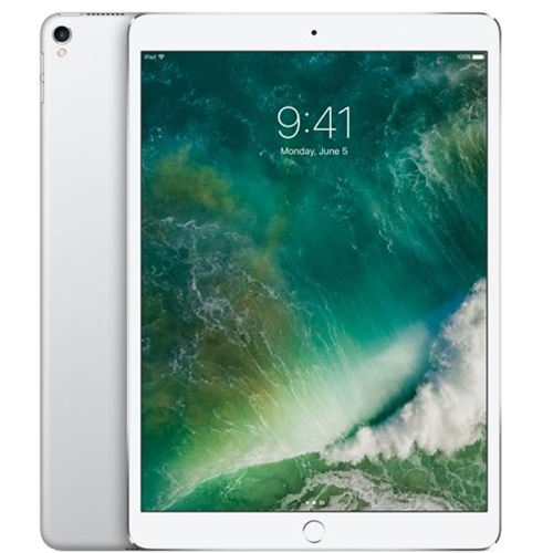 אייפד פרו ''Apple iPad Pro Wi-Fi 256GB 10.5