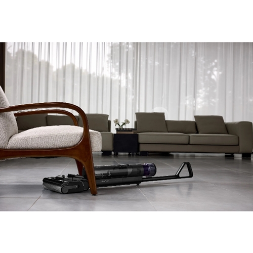 שואב אבק שוטף אלחוטי מתקדם דגם JONR ED12 PRO MAX