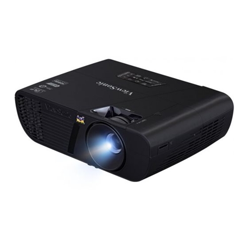 מקרן Projector 7720 Full HD מבית Viewsonic