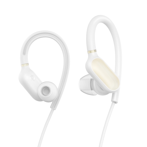 אוזניות ספורט דגם Mi Sports Bluetooth Earphones