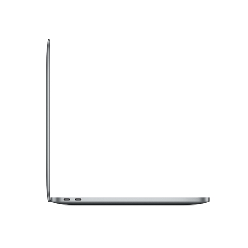 מחשב נייד 13.3'' Apple MacBook Pro MPXT2HB/A