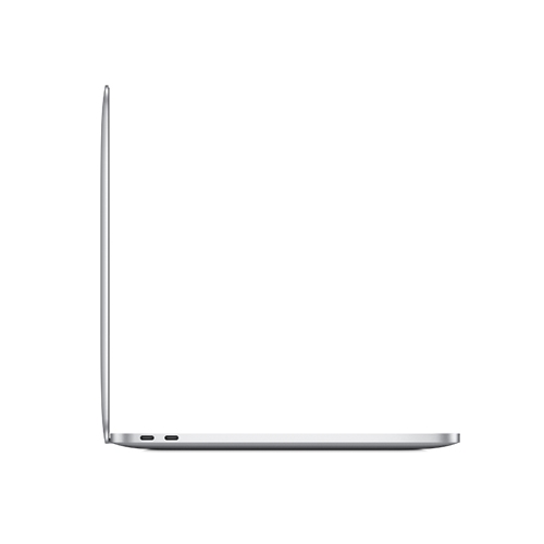 מחשב נייד 13.3" Apple MacBook Pro MPXU2HB/A