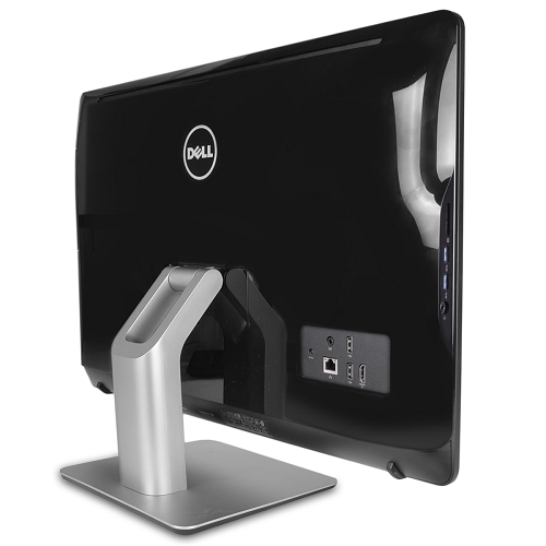 מחשב All-in-One מסך 23.8'' Dell Inspiron 24-3464