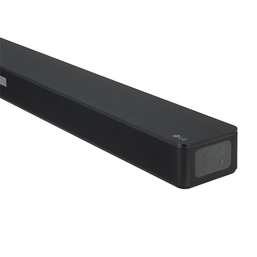 מקרן קול (סאונד בר) 2.1 ערוצים עיצוב דק דגם: SK5