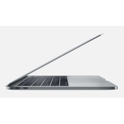 מחשב נייד Apple MacBook Pro 13 with Touch Bar